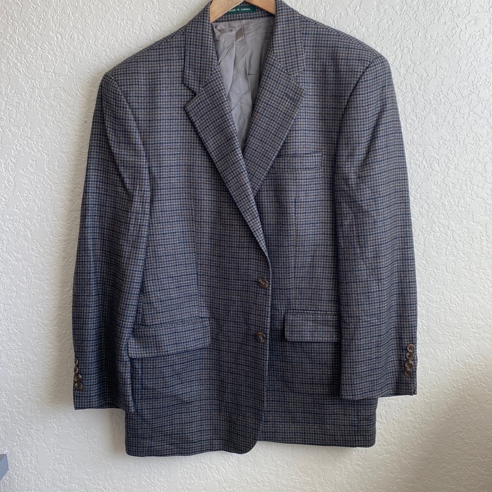Very good used condition Ralph Lauren Blazer